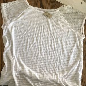 American Eagle Tee Shirt